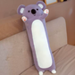 Long Snuggle Buddies Plushie Collection