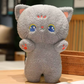 Kawaii Plushies