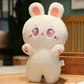 Kawaii Plushies