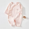 Baby Timeless outfit