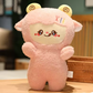 Kawaii Plushies