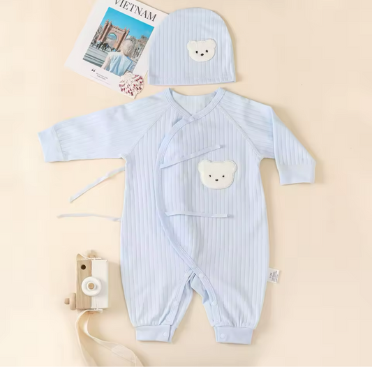 Baby bear set
