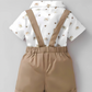 Duo baby set
